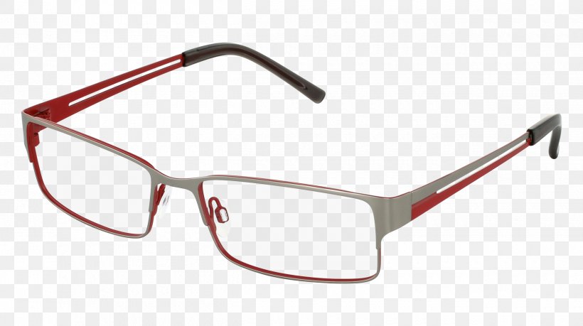 Sunglasses Lens Eye Examination Eyeglass Prescription, PNG, 2500x1400px, Glasses, Contact Lenses, Designer, Eye, Eye Examination Download Free
