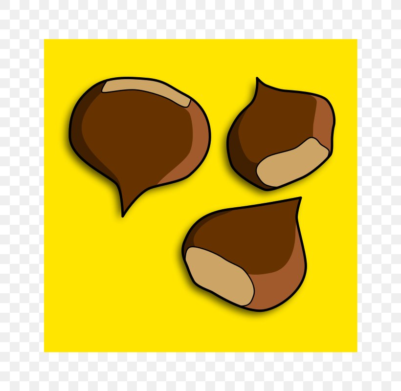Sweet Chestnut Roasted Chestnuts Clip Art, PNG, 800x800px, Sweet Chestnut, Chestnut, Conkers, European Horsechestnut, Food Download Free
