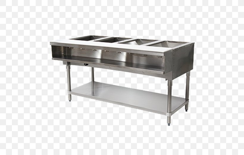 Table Buffet Tray Food Warmer Chafing Dish, PNG, 520x520px, Table, Buffet, Chafing Dish, Cooking, Cooking Ranges Download Free