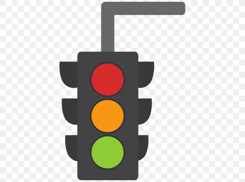Traffic Light Font, PNG, 536x610px, Traffic Light, Rectangle, Signaling Device, Traffic, Yellow Download Free