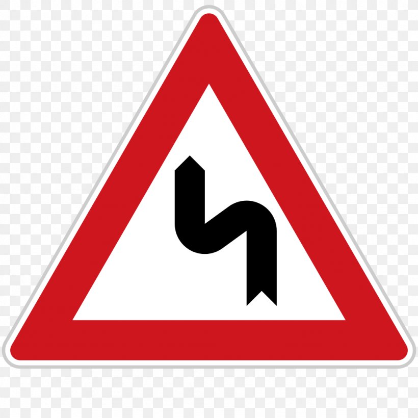 Traffic Sign Warning Sign Stock Photography, PNG, 1024x1024px, Traffic Sign, Area, Brand, Istock, Logo Download Free