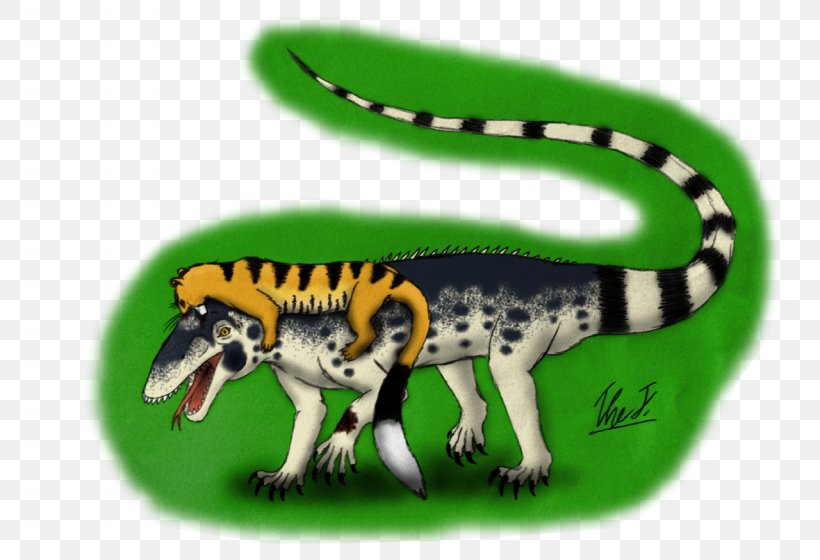 Velociraptor Terrestrial Animal Fish Universe, PNG, 1280x875px, Velociraptor, Animal, Deviantart, Dinosaur, Fauna Download Free