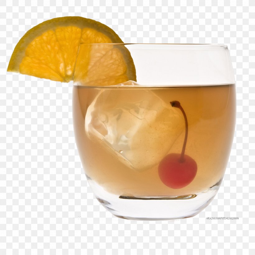 Whisky Whiskey Sour Cocktail Old Fashioned, PNG, 2953x2953px, Whisky, Cocktail, Cocktail Garnish, Drink, Fuzzy Navel Download Free