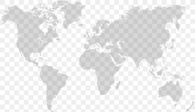 World Map Road Map United States, PNG, 1497x861px, World Map, Atlas, Black And White, Country, Crow Family Download Free