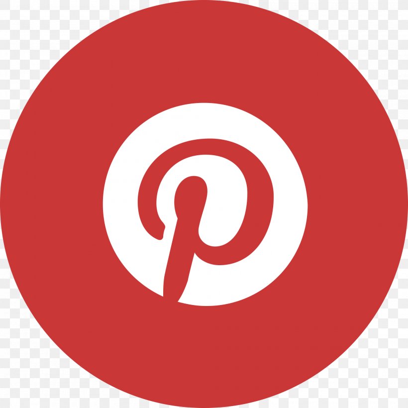 YouTube Social Media Clip Art, PNG, 2000x2000px, Youtube, Area, Brand, Deviantart, Logo Download Free