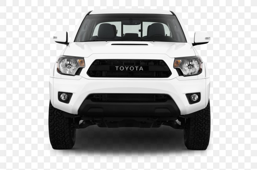 2011 Toyota Tacoma 2008 Toyota Tacoma Car Pickup Truck, PNG, 2048x1360px, 2011 Toyota Tacoma, 2015 Toyota Tacoma, Automotive Design, Automotive Exterior, Automotive Lighting Download Free