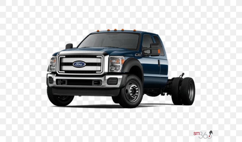 2017 Ford F-350 Ford Motor Company Ford Super Duty Ford F-550 Pickup Truck, PNG, 640x480px, 2015 Ford F350, 2017 Ford F350, Automotive Design, Automotive Exterior, Automotive Tire Download Free
