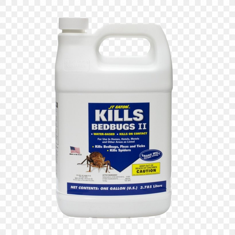 Aerosol Spray Household Insect Repellents Bed Bug, PNG, 1024x1024px, Spray, Aerosol, Aerosol Spray, Bed Bug, Bed Bug Control Techniques Download Free