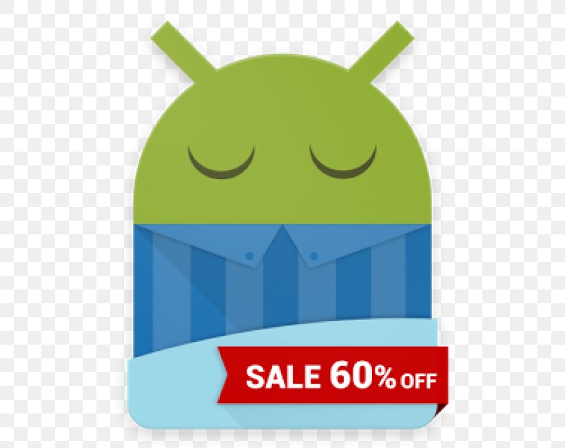 Android Samsung Galaxy Gear Google Play, PNG, 650x650px, Android, Alarm Clocks, Brand, Google Fit, Google Play Download Free