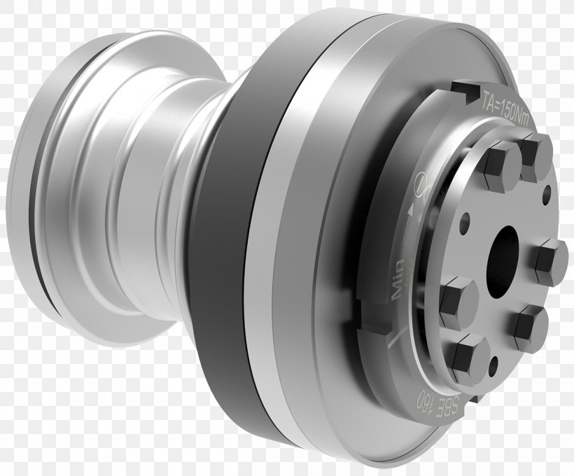 Angle Clutch, PNG, 1200x996px, Clutch, Auto Part, Clutch Part, Hardware, Hardware Accessory Download Free