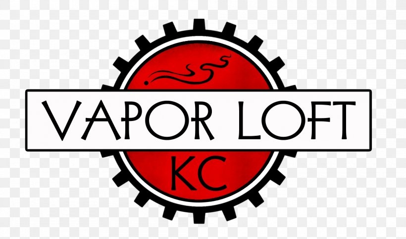 Bicycle The Great Topeka Bike Fest Vapor Loft KC Trendyol Group Price, PNG, 2100x1241px, Bicycle, Area, Brand, Logo, Motorcycle Download Free