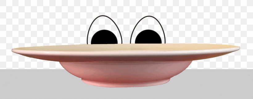 Bowl Bathroom, PNG, 1914x750px, Bowl, Bathroom, Bathroom Accessory, Tableware Download Free