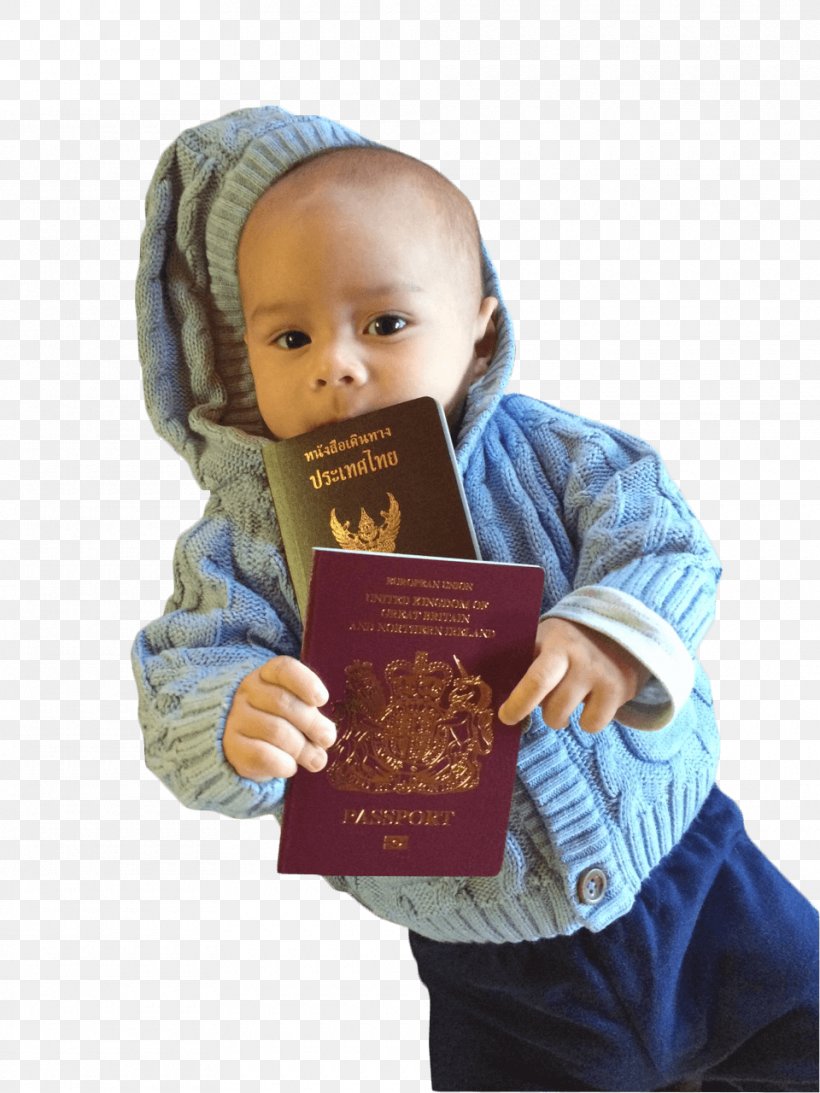 British Passport Child Travel Visa Multiple Citizenship, PNG, 960x1280px, British Passport, Birth, Child, Citizenship, Document Download Free