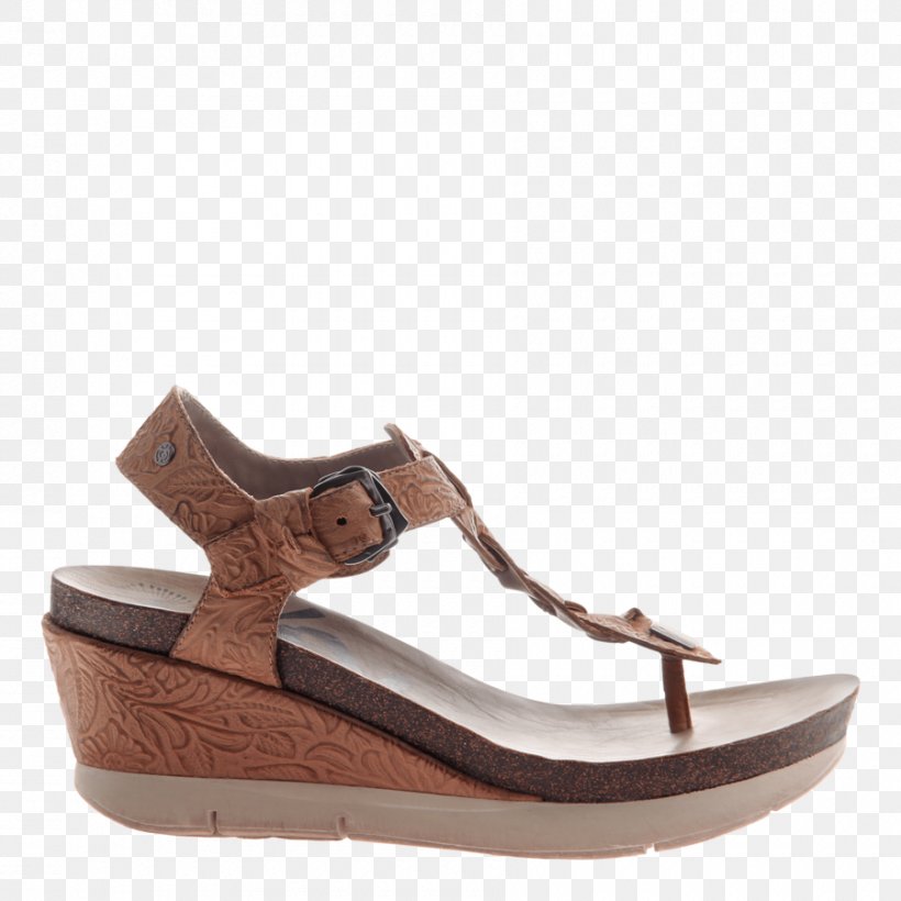 Brown Graceville Tawny Sandal Shoe, PNG, 900x900px, Brown, Beige, Footwear, Outdoor Shoe, Sandal Download Free