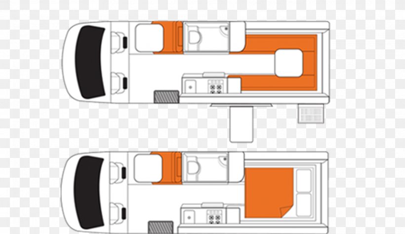 Car Campervans Vehicle Motorhome, PNG, 1900x1100px, Car, Area, Automatic Transmission, Bicycle, Brand Download Free