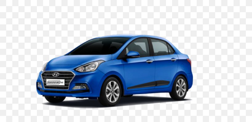 Car Hyundai Motor Company Maruti Suzuki Dzire, PNG, 683x400px, Car, Automotive Design, Brand, Car Dealership, City Car Download Free