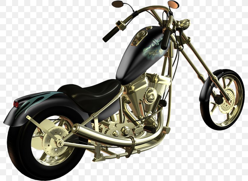 Car Motorcycle Accessories Chopper Bicycle, PNG, 800x599px, Car, Bicycle, Chopper, Chopper Bicycle, Cruiser Download Free