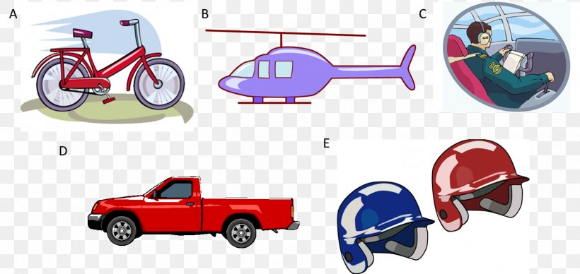 Car Transport Travel Wheel Vocabulary, PNG, 1522x721px, Car, Automotive Design, Automotive Exterior, Diagram, Mode Of Transport Download Free