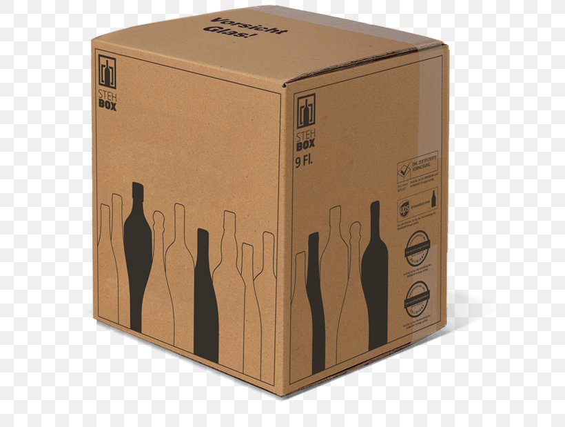 Cardboard Carton, PNG, 681x619px, Cardboard, Box, Carton, Packaging And Labeling Download Free
