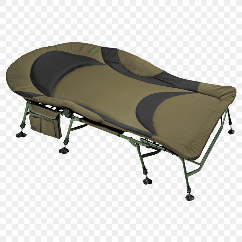 Chair Bed Table Blanket Pillow, PNG, 1915x1915px, Chair, Apartment, Bait, Bed, Bite Indicator Download Free