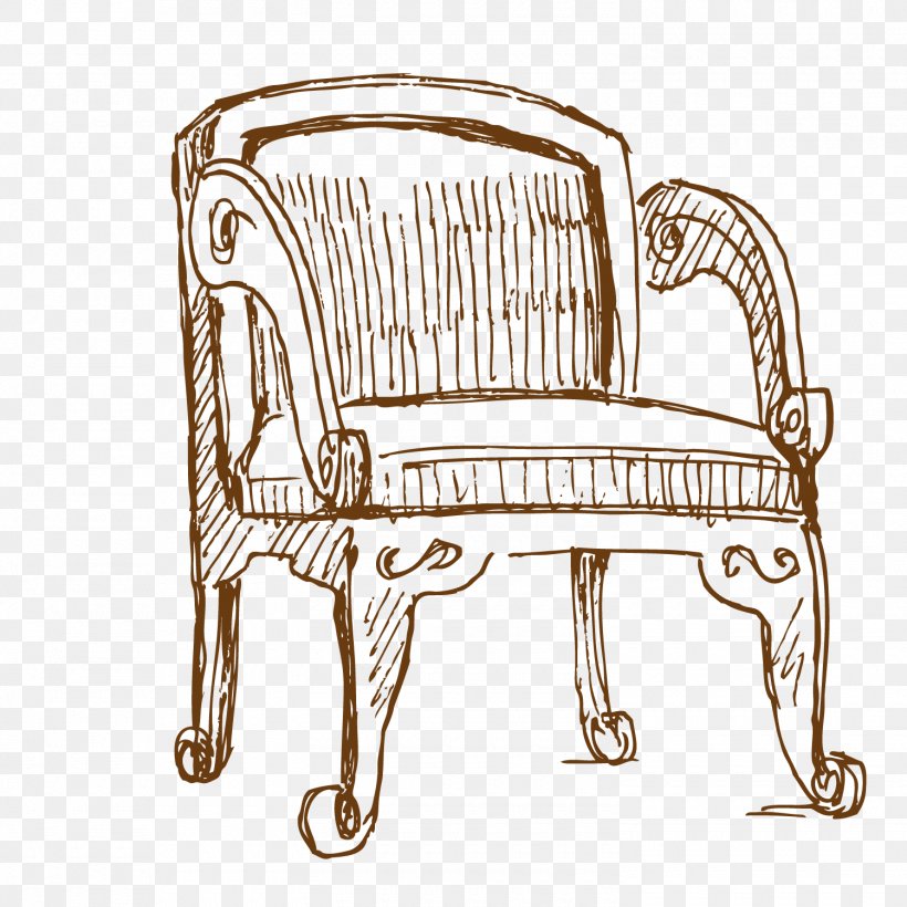 Chair Table Seat, PNG, 1500x1501px, Chair, Couch, Designer, Furniture, Garden Furniture Download Free