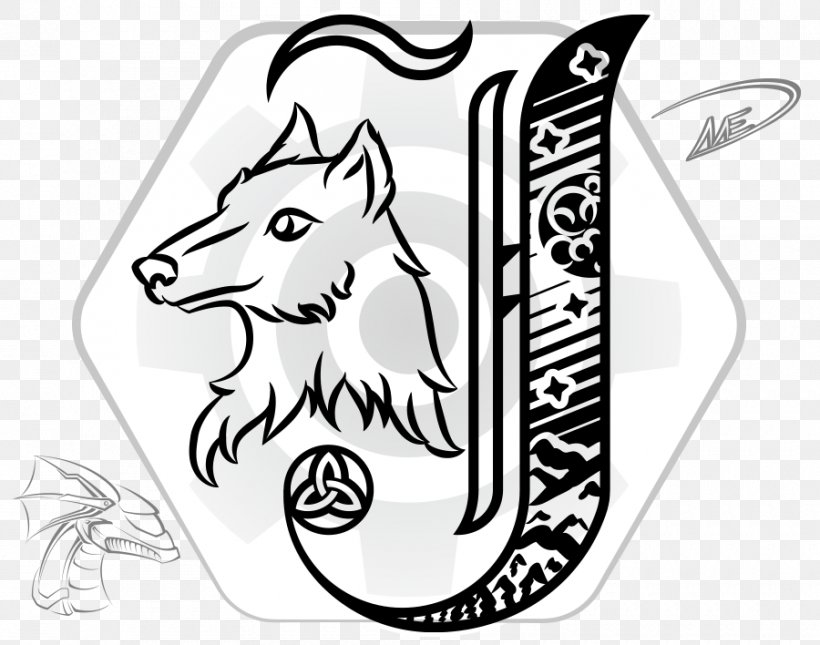 Clip Art Canidae Dog Brand Logo, PNG, 900x708px, Canidae, Area, Artwork, Black, Black And White Download Free