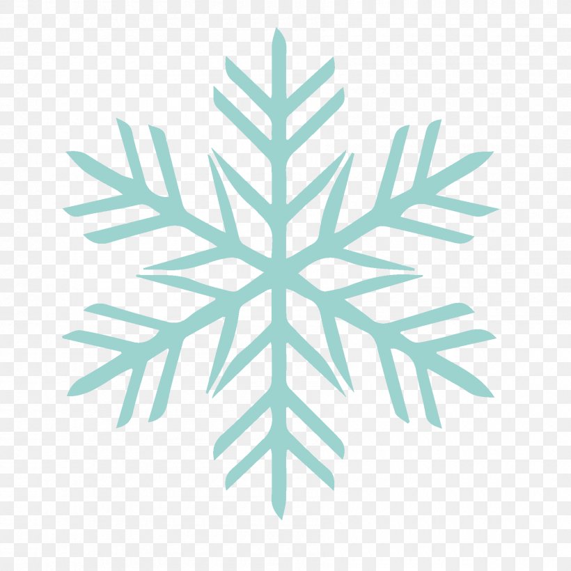Clip Art Christmas Snowflake Vector Graphics Christmas Day, PNG, 1800x1800px, Snowflake, Christmas Day, Christmas Ornament, Clip Art Christmas, Leaf Download Free