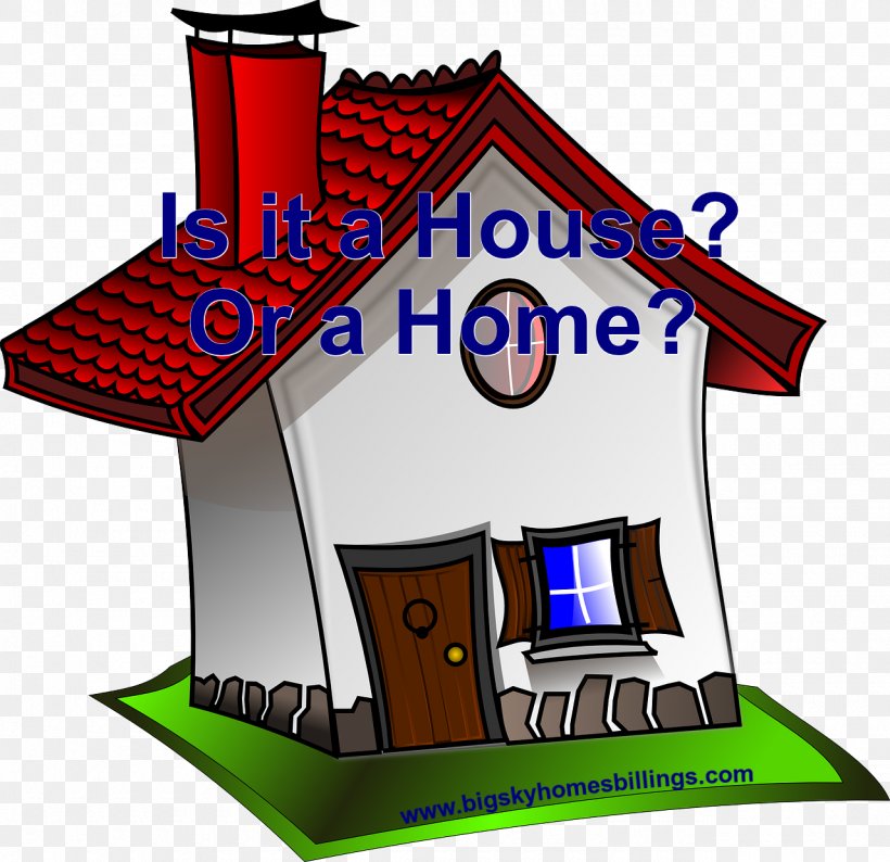 Clip Art House Image Home, PNG, 1280x1240px, House, Artwork, Building, Drawing, Haunted House Download Free