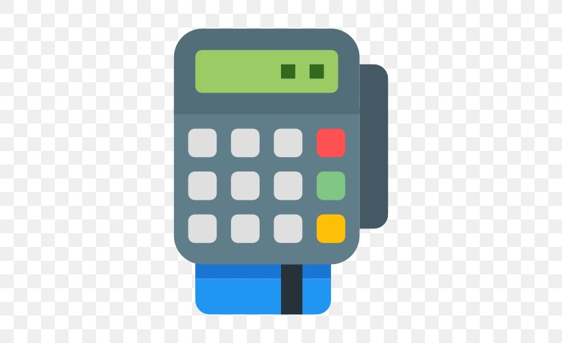 Point Of Sale Sales E-commerce Inventory, PNG, 500x500px, Point Of Sale, Calculator, Communication, Computer, Computer Servers Download Free