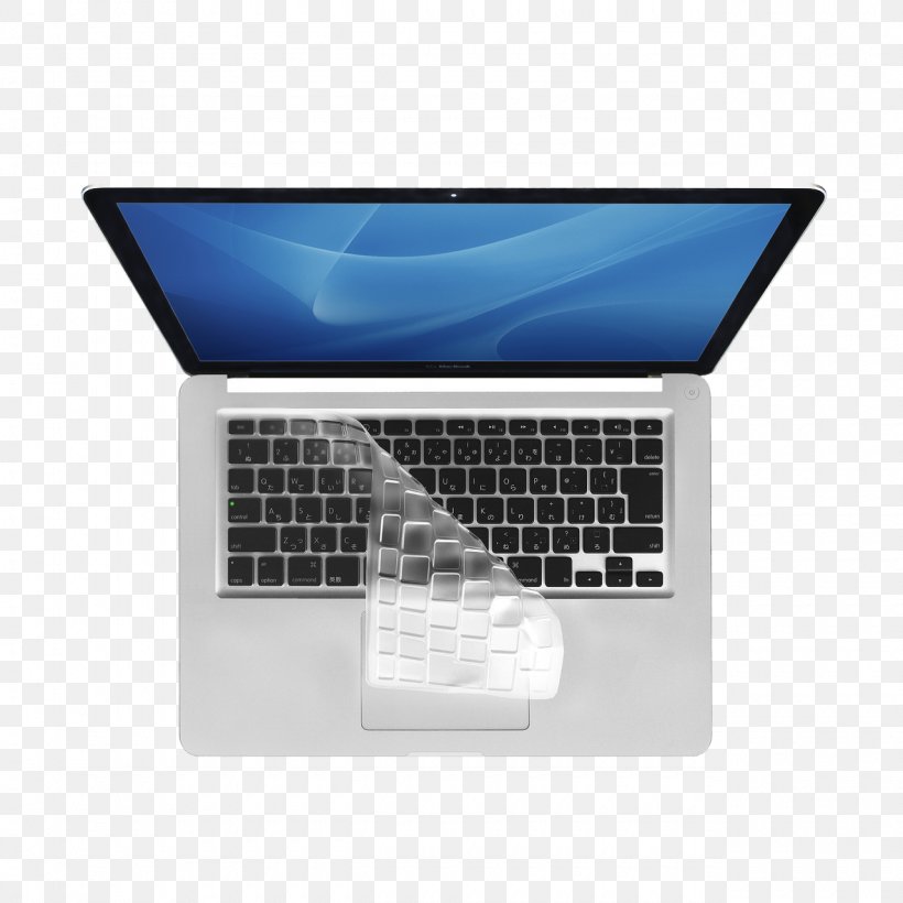Computer Keyboard MacBook Pro MacBook Air Laptop, PNG, 1280x1280px, Computer Keyboard, Apple, Apple Wireless Keyboard, Computer, Imac Download Free