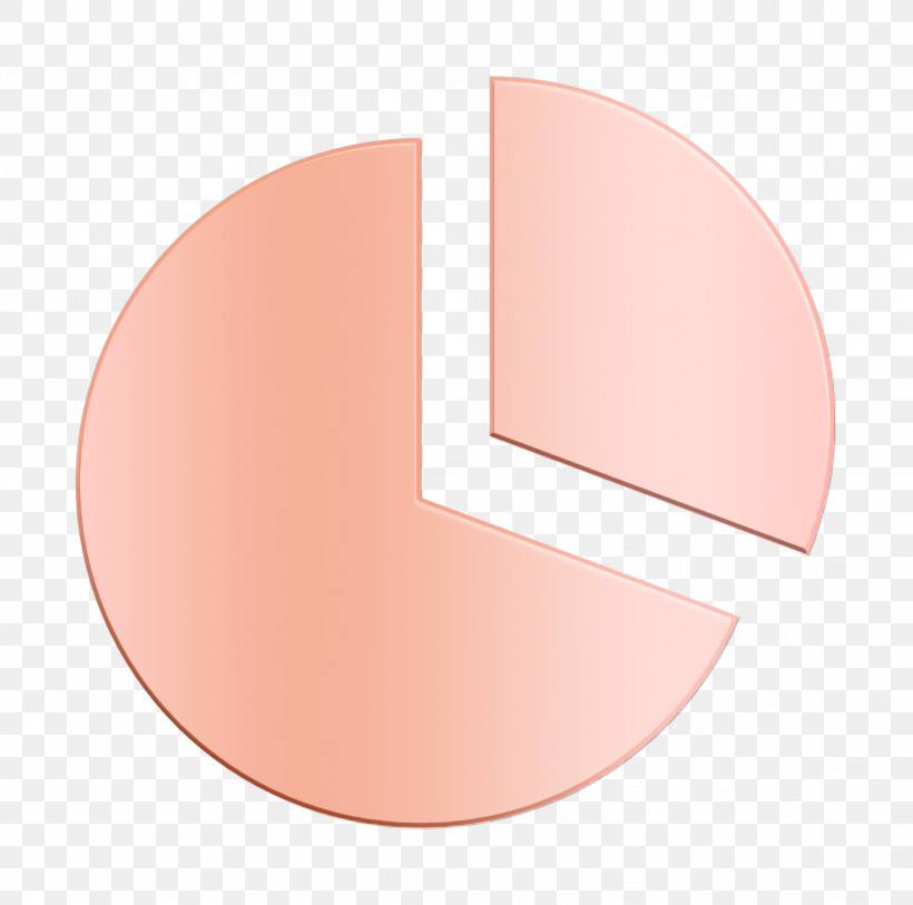 Data Icon Interface Icon Data Analytics Circular Graphic Icon, PNG, 1232x1222px, Data Icon, Chemistry, Copper, Data Analytics Icon, Geometry Download Free