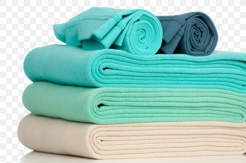 Dry Cleaning Self-service Laundry, PNG, 849x565px, Dry Cleaning, Aqua, Cleaner, Cleaning, Clothing Download Free