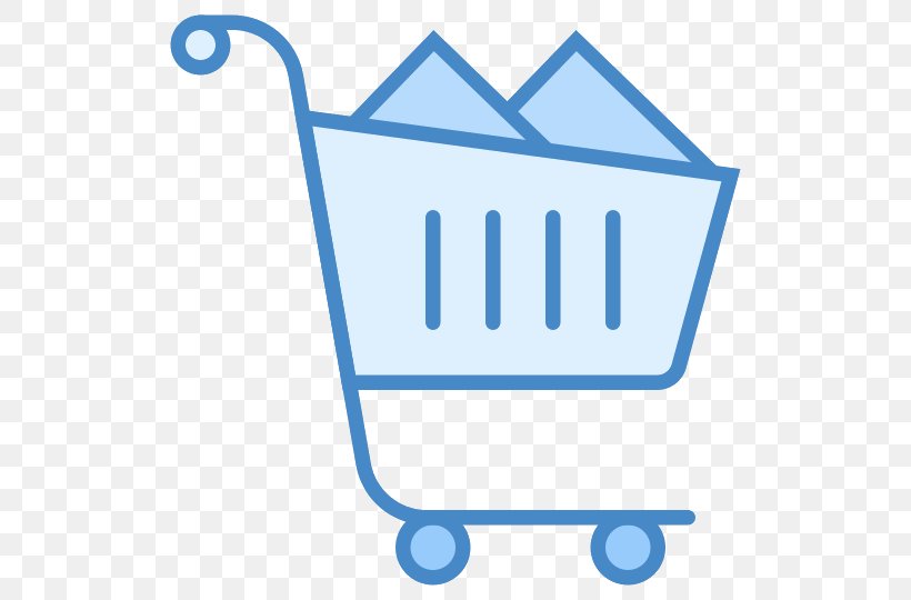 E-commerce Shopping Cart Software Sales, PNG, 540x540px, Ecommerce, Area, Brand, Electronic Business, Marketing Download Free