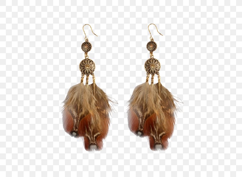 Earring Jewellery Clothing Accessories Necklace Gemstone, PNG, 600x600px, Earring, Bead, Bijou, Body Jewellery, Bohemianism Download Free