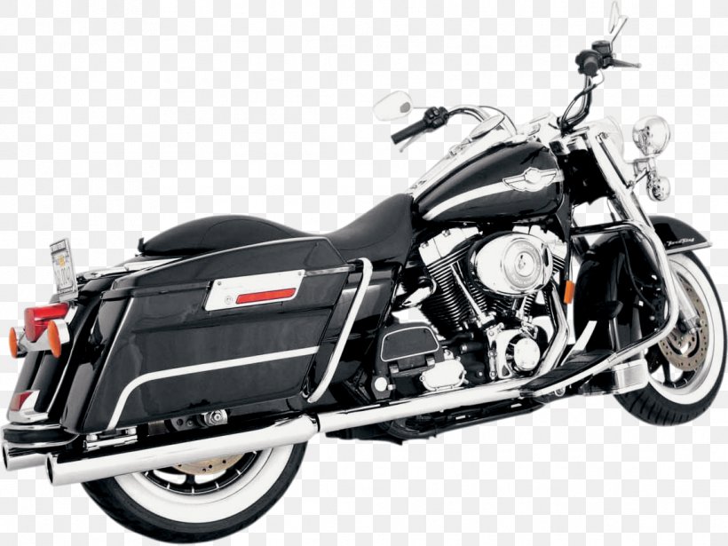 Exhaust System Muffler Harley-Davidson Softail Motorcycle, PNG, 1144x858px, Exhaust System, Automotive Exhaust, Automotive Exterior, Automotive Wheel System, Chopper Download Free