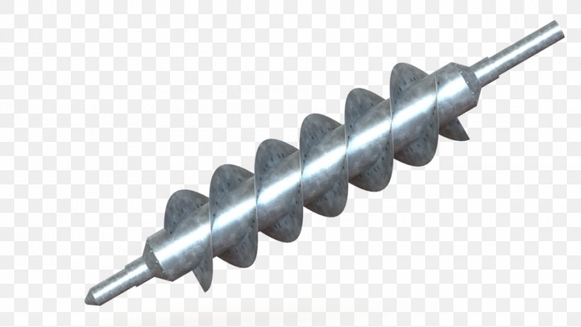 Fastener Angle Axle, PNG, 960x540px, Fastener, Auto Part, Axle, Axle Part, Hardware Download Free