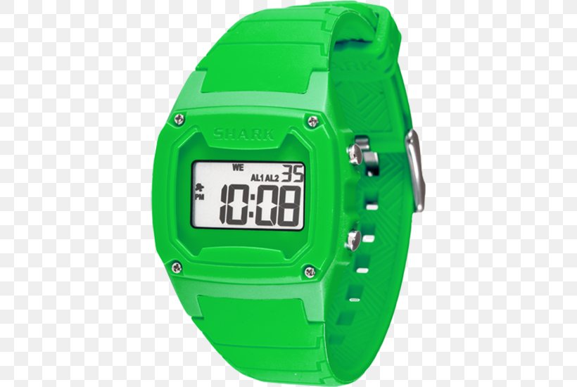 Brand freestyle. Comfy Sports часы ретро. Sport часы PNG. Freestyle watch Digital.