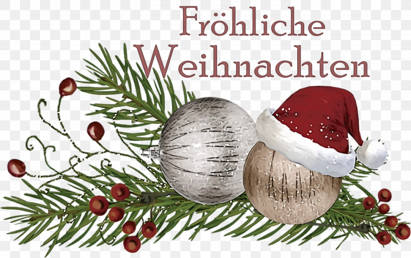 Frohliche Weihnachten Merry Christmas, PNG, 2999x1881px, Frohliche Weihnachten, Business, Business Plan, Chicken, Chicken Coop Download Free