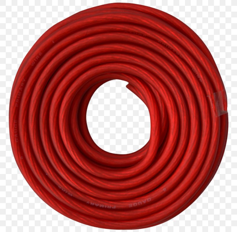 Garden Hoses Oxy-fuel Welding And Cutting Pipe Hose Coupling, PNG, 800x800px, Hose, Acetylene, Cylinder, Fiber, Garden Download Free