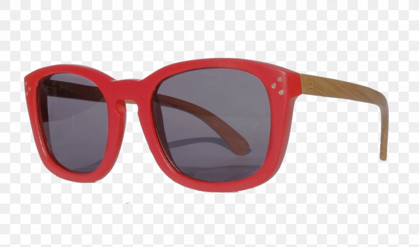 Goggles Sunglasses Light Red, PNG, 1200x710px, Goggles, Autumn, Black, Brand, Eyewear Download Free