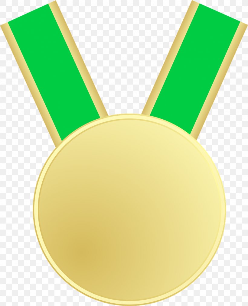 Gold Medal Image File Formats, PNG, 1036x1280px, Medal, Anugerah Kebesaran Negara, Award, Gold, Gold Medal Download Free