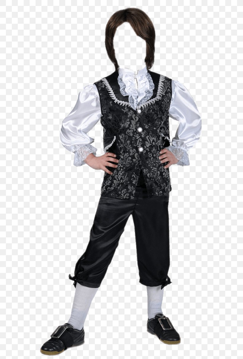 Halloween Costume Venice Carnival Mask, PNG, 600x1210px, Costume, Apron, Carnival, Clothing, Costume Design Download Free