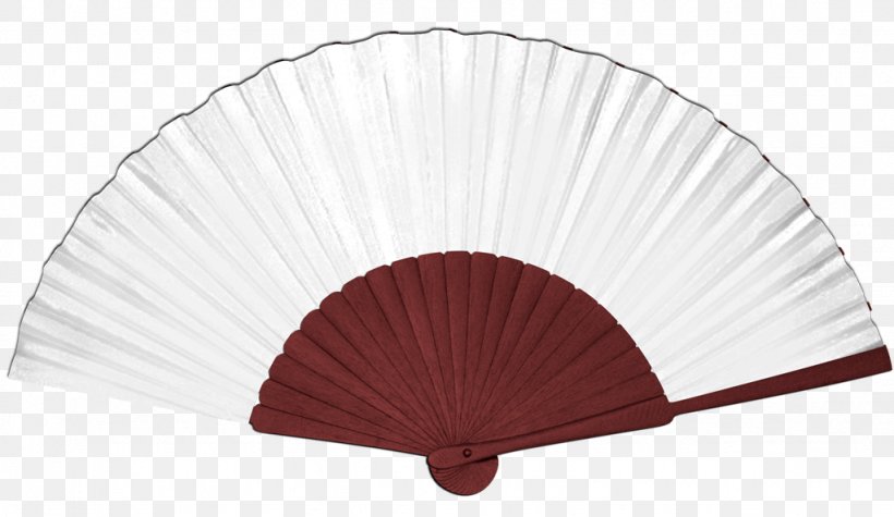 Hand Fan, PNG, 1024x594px, Hand Fan, Decorative Fan, Fan, Hand, Home Appliance Download Free