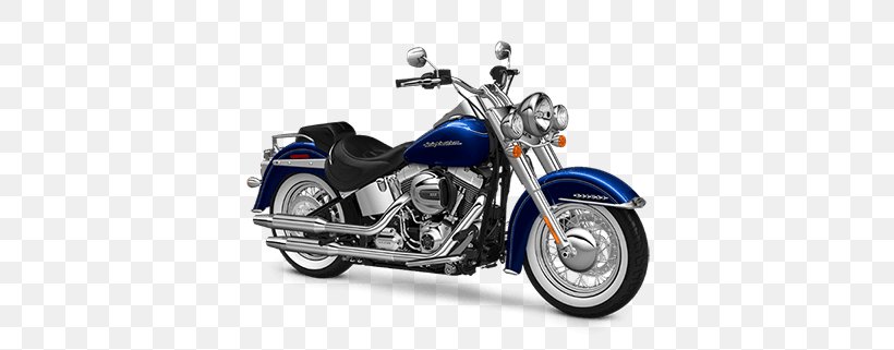 Harley-Davidson FLSTF Fat Boy Softail Motorcycle Harley-Davidson Super Glide, PNG, 400x321px, Harleydavidson, Automotive Design, Automotive Exterior, Big Barn Harleydavidson, Chopper Download Free