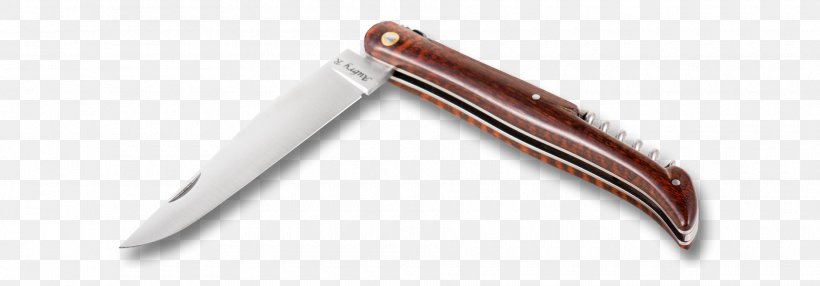 Hunting & Survival Knives Throwing Knife Utility Knives Kitchen Knives, PNG, 1880x656px, Hunting Survival Knives, Blade, Cold Weapon, Hunting, Hunting Knife Download Free