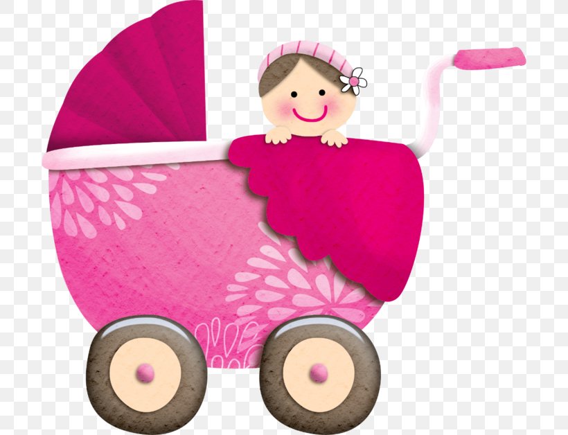 Infant Baby Transport Child Pregnancy Neonate, PNG, 700x628px, Watercolor, Cartoon, Flower, Frame, Heart Download Free