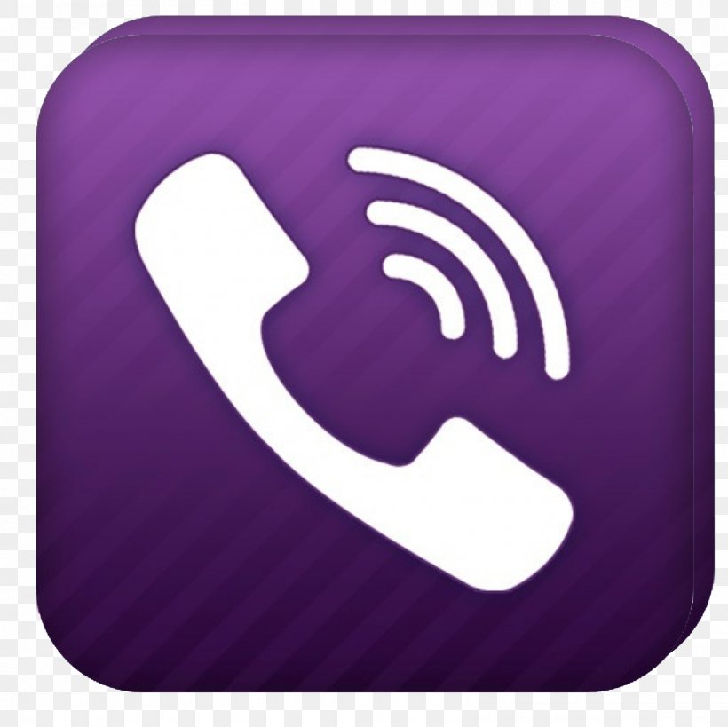IPhone Viber Logo Text Messaging, PNG, 1600x1600px, Iphone, Android, Computer Software, Logo, Messaging Apps Download Free