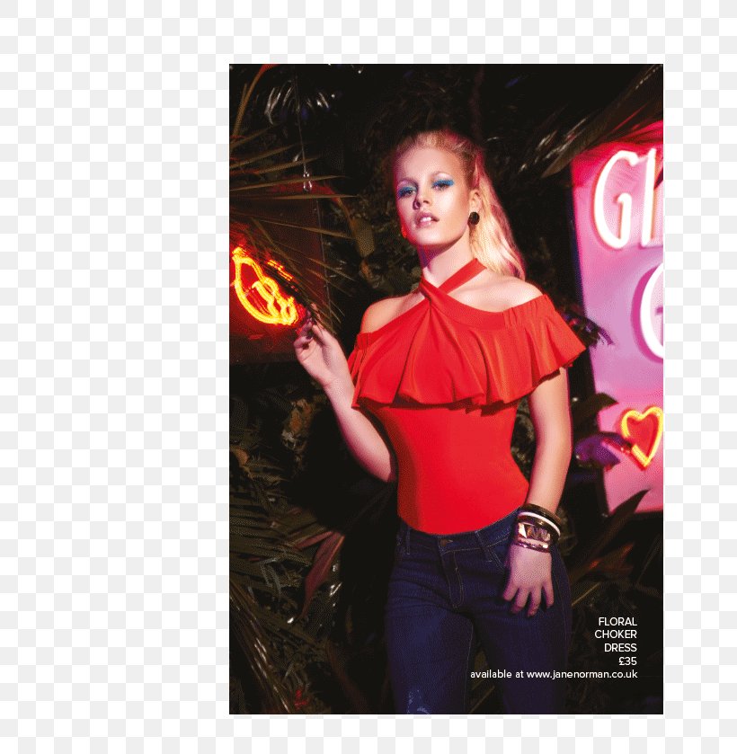 Jane Norman Bridesmaid Dress Magazine Shoot, PNG, 675x839px, 2017, 2018, Jane Norman, Black, Bridesmaid Dress Download Free