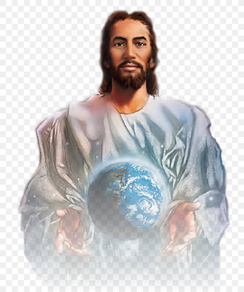 Jesus John 3:16 Second Coming Messiah God, PNG, 792x980px, Jesus, Arm, Christianity, Depiction Of Jesus, End Time Download Free