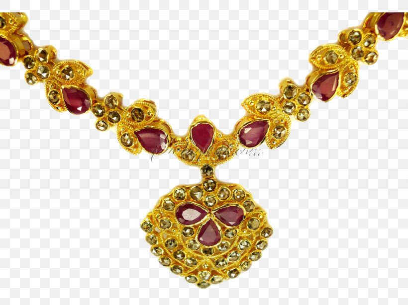 Jewellery Necklace Gold, PNG, 1025x768px, Jewellery, Chain, Diamond, Fashion Accessory, Gemstone Download Free